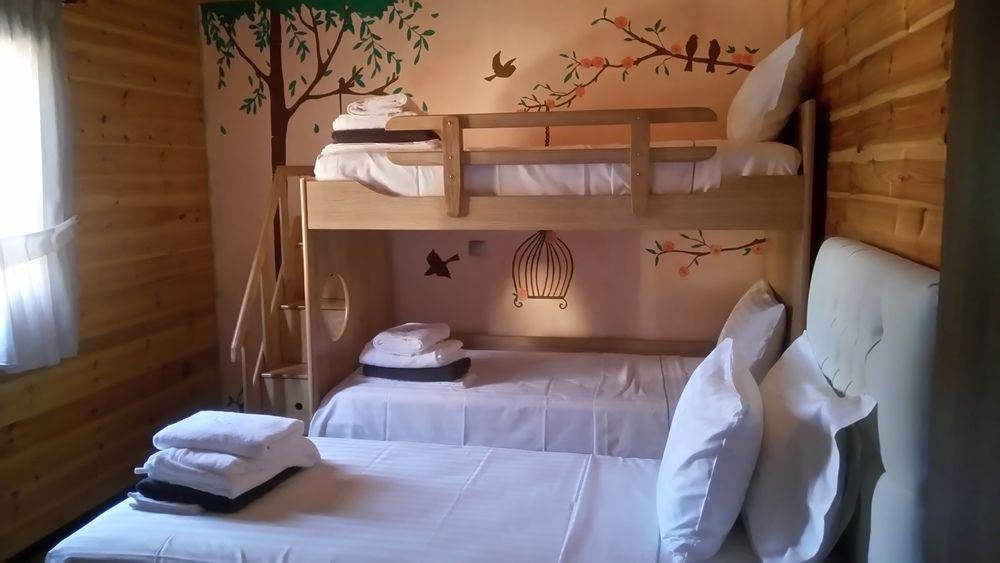 Фото Anthidon Estate