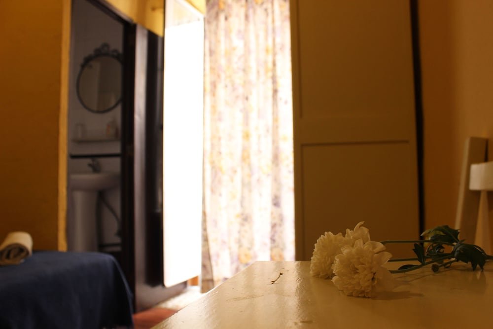 Фото Pensión Lisdos