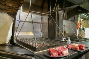 Гостиница Auberge Aal Veinen