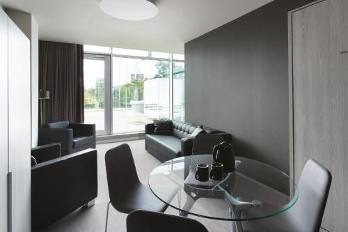 Фото Hotel Sb Bcn Events