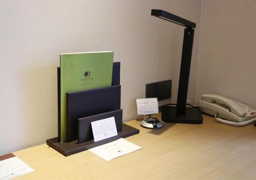 Фото DoubleTree by Hilton Hotel Chongqing - Nan'an