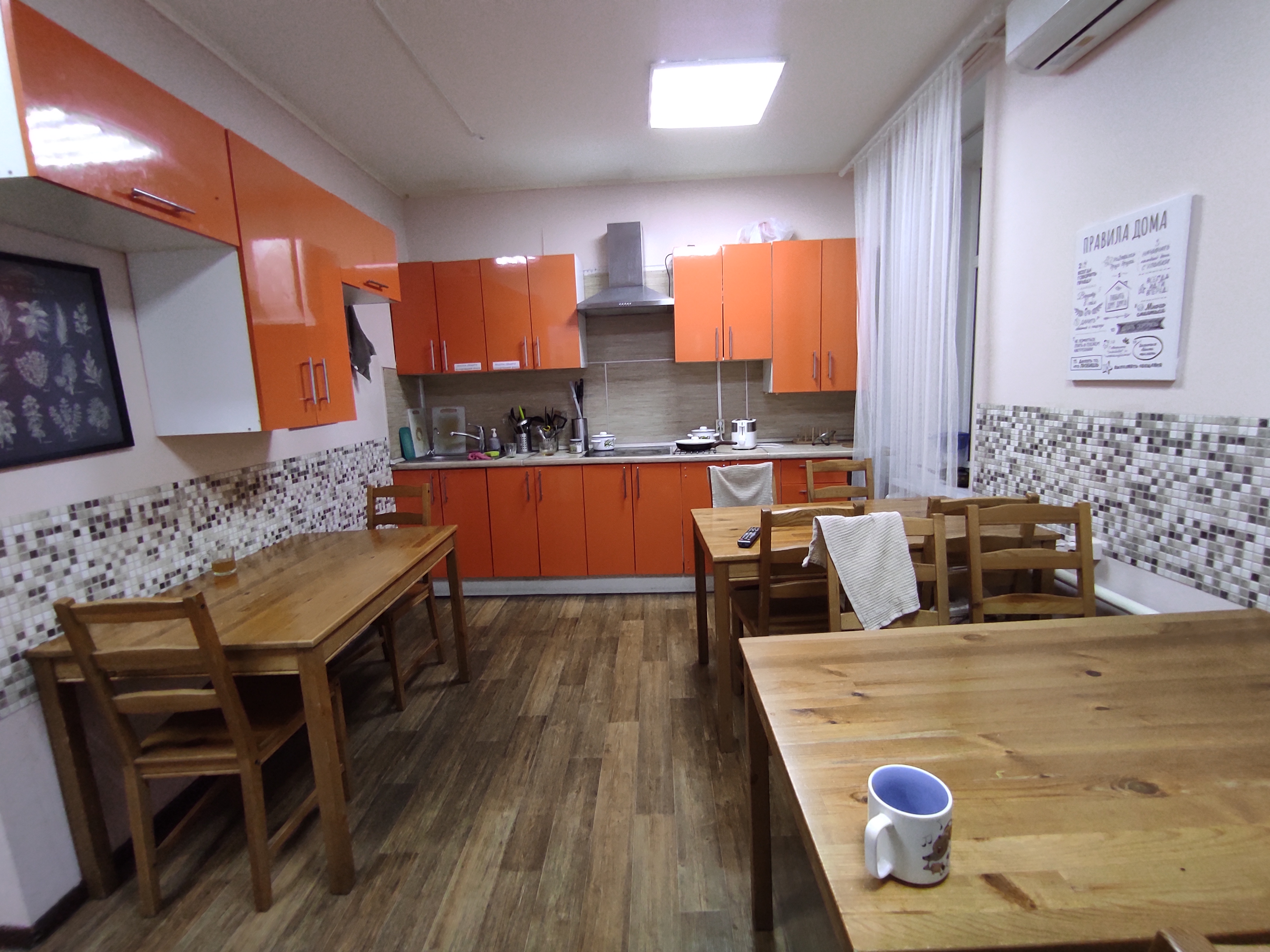 Фото Есенин