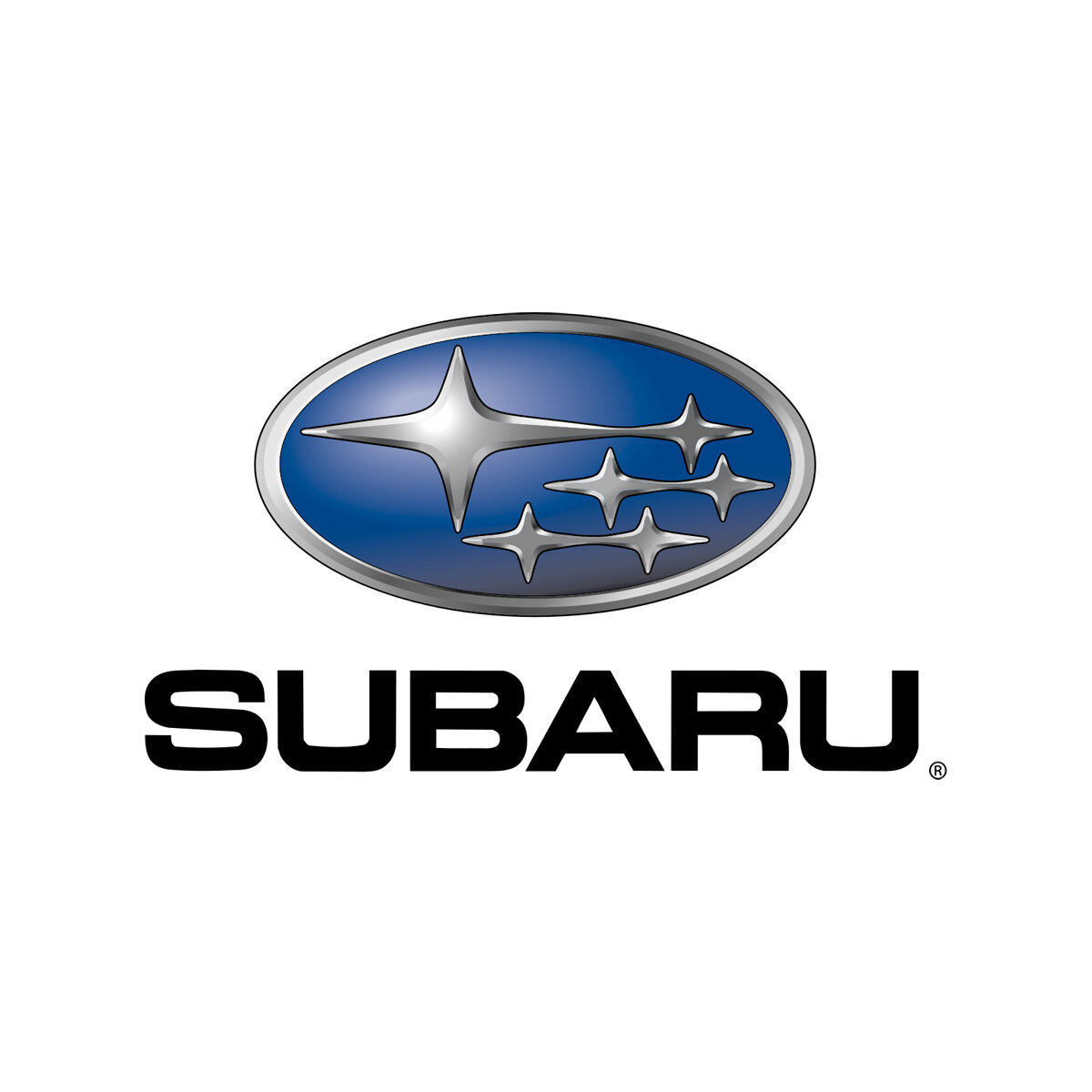 Subaru Reginas