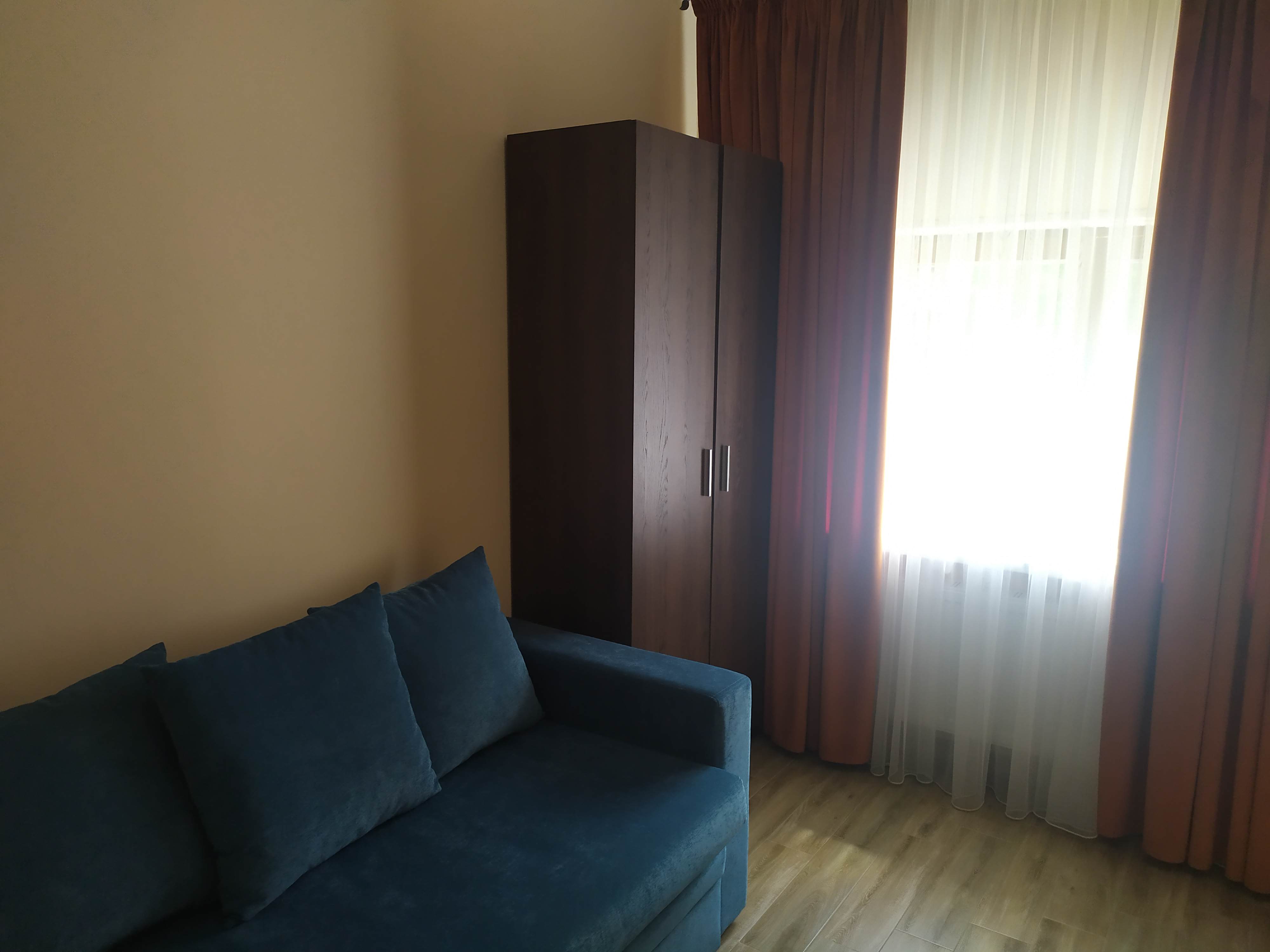 Фото Эверест