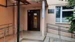 Федерация баскетбола города (39-y kvartal, Stalingradskaya ulitsa, 6А), sports hall, gym