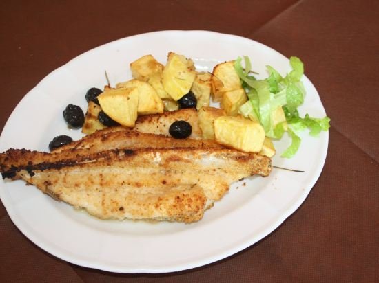 Фото Motel Boston