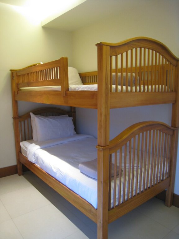 Фото Pearl of Naithon