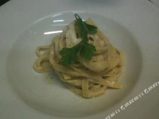 Фото A Casa di Tiziana