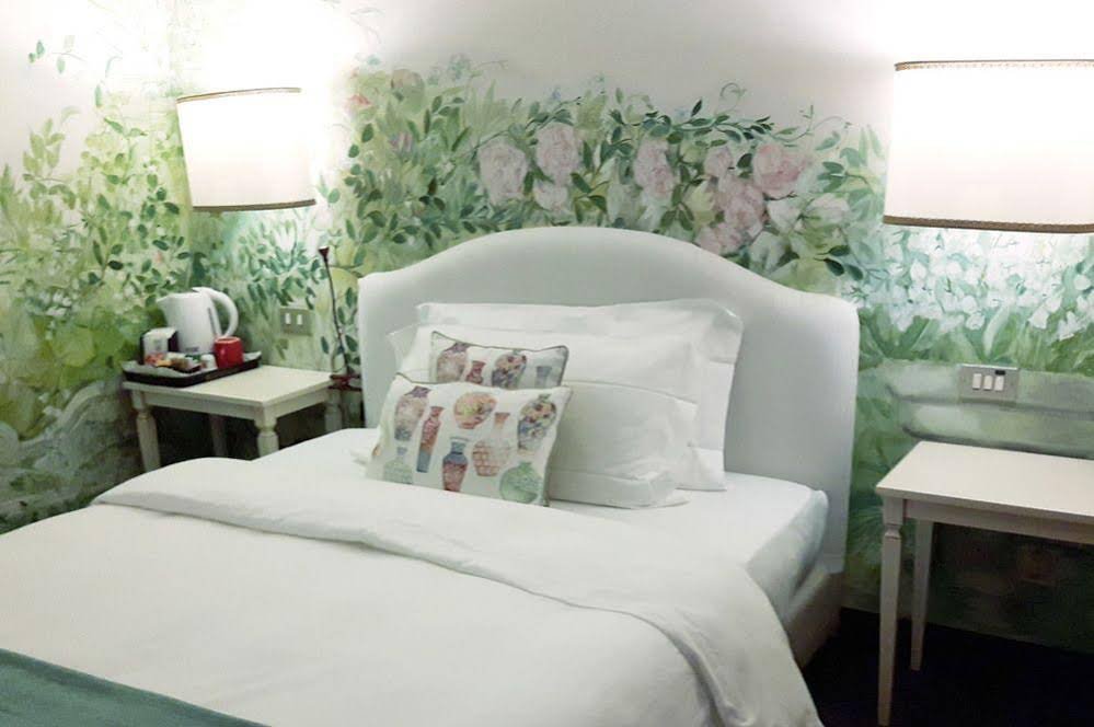 Фото Albergo Al Moretto