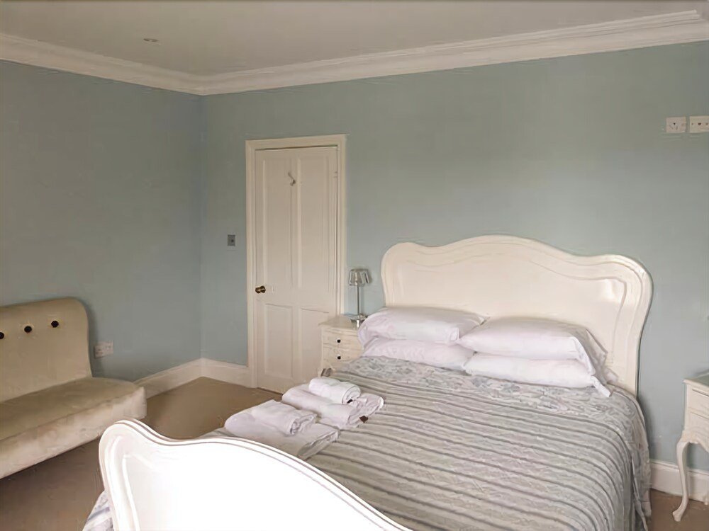 Фото 12 Deva Terrace