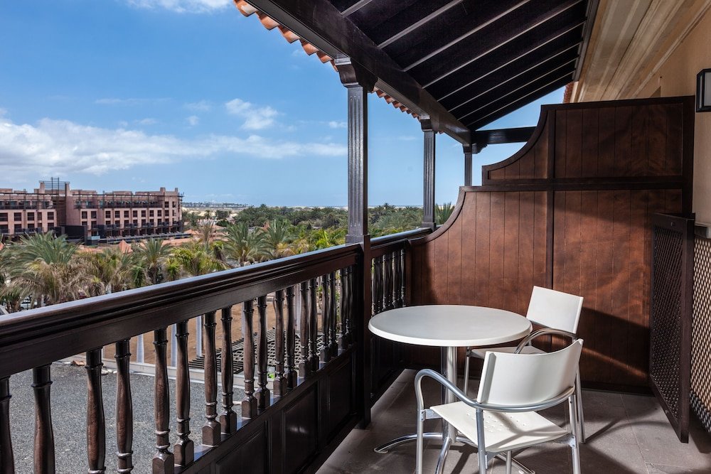 Фото Lopesan Costa Meloneras Resort & SPA