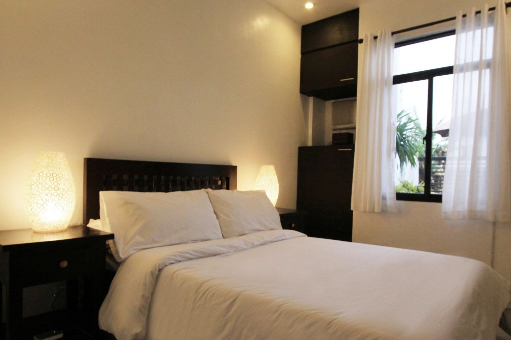 Фото Tagaytay Summer House