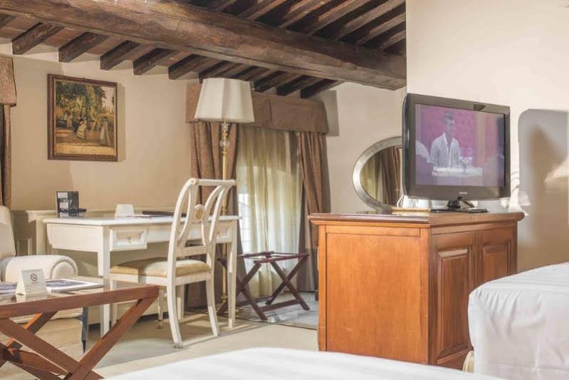 Фото Golden Tower Hotel And SPA