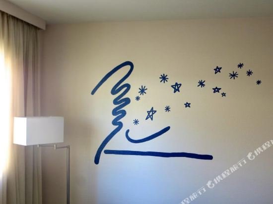 Фото Chambord Hotel