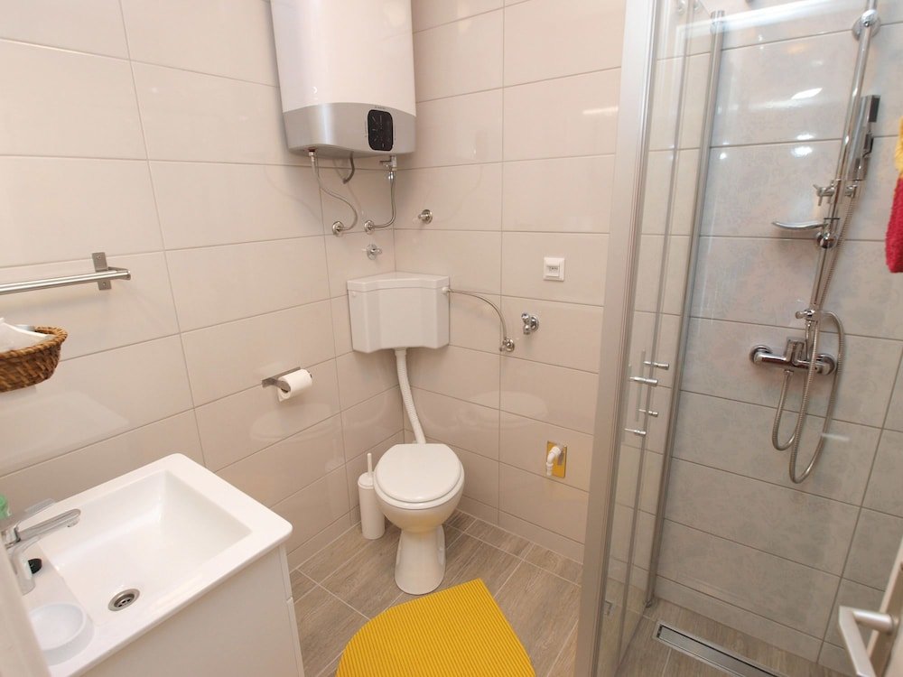 Фото Apartment 1387