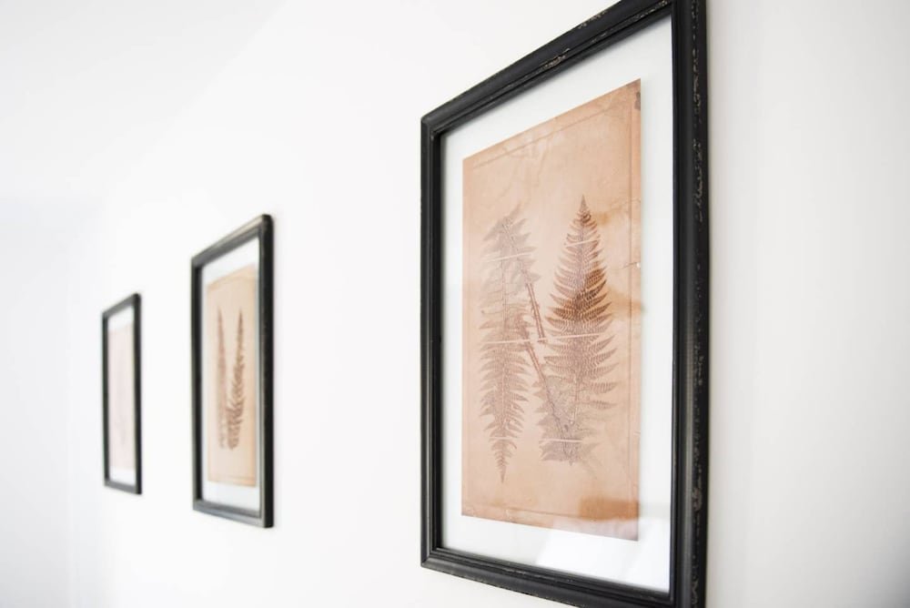 Фото Modern Flat - 2 Bed 2 Bath nr Farringdon