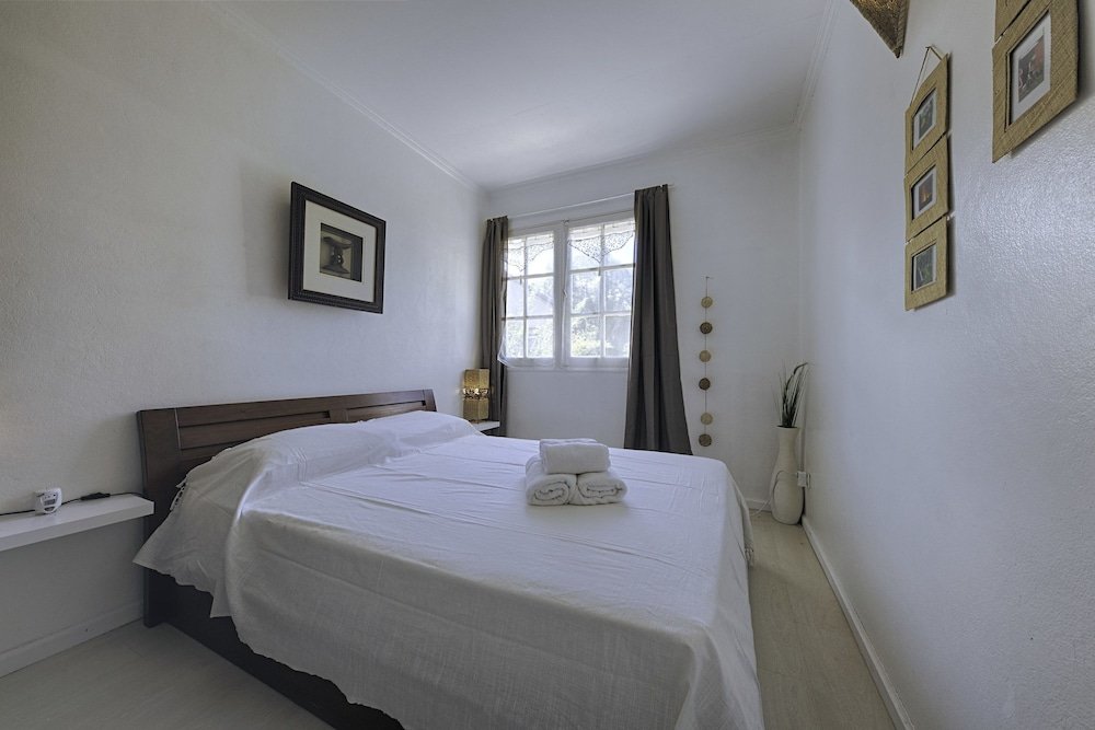 Фото Ti Caz Do Miel