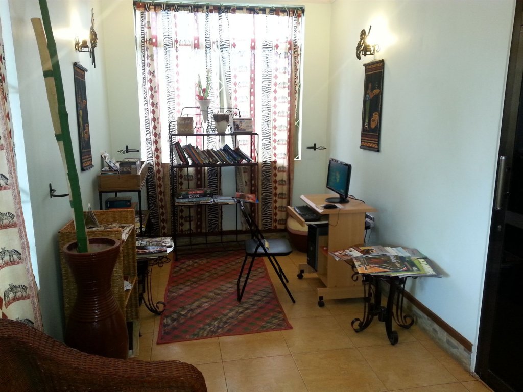 Фото Korona House