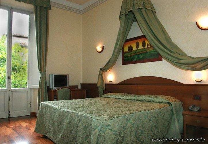 Фото Hotel Palazzo Vecchio