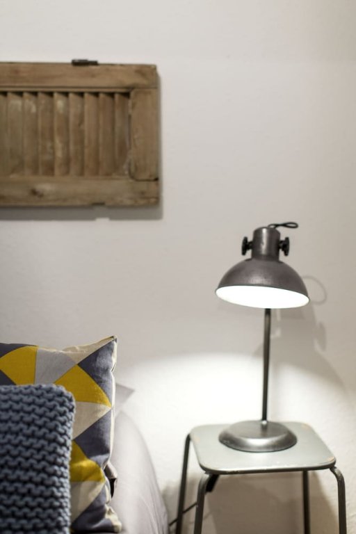 Фото La Maison Du Batelier