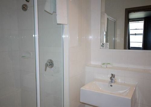 Фото City Square Motel