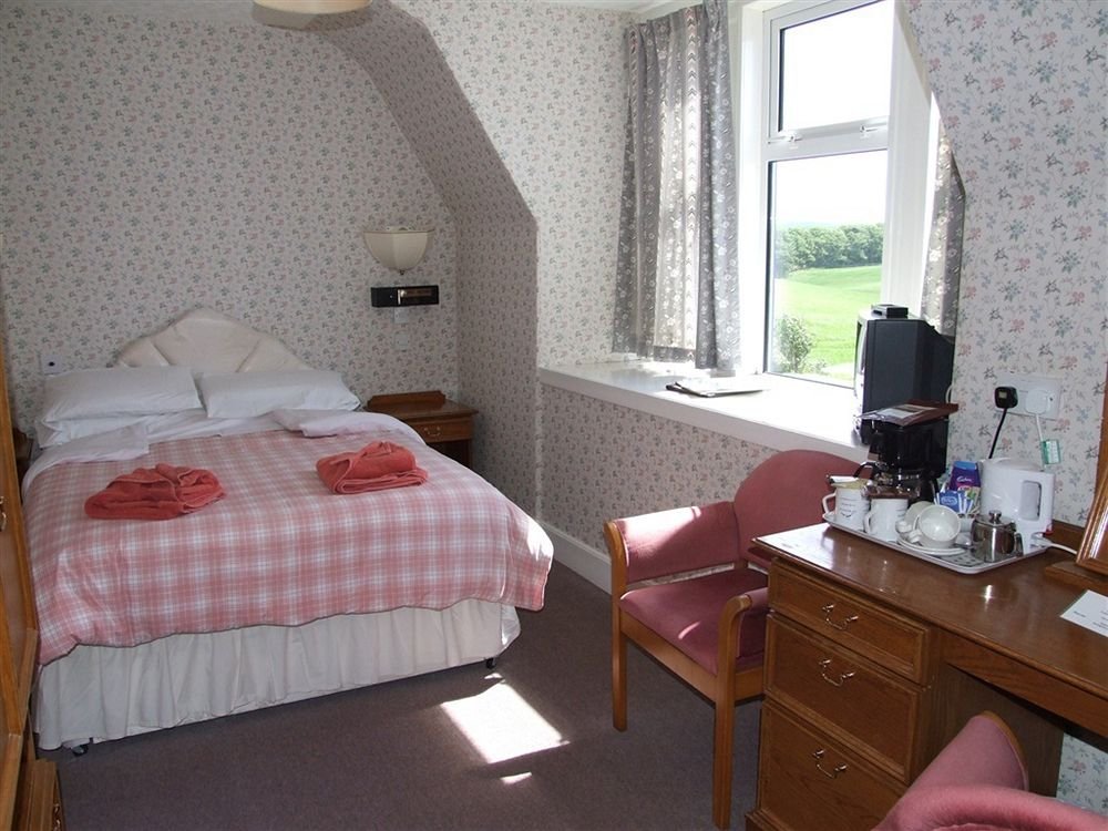 Фото Cullen Bay Hotel