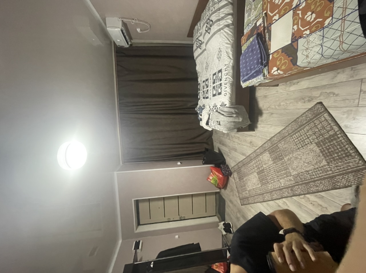 Фото Астория