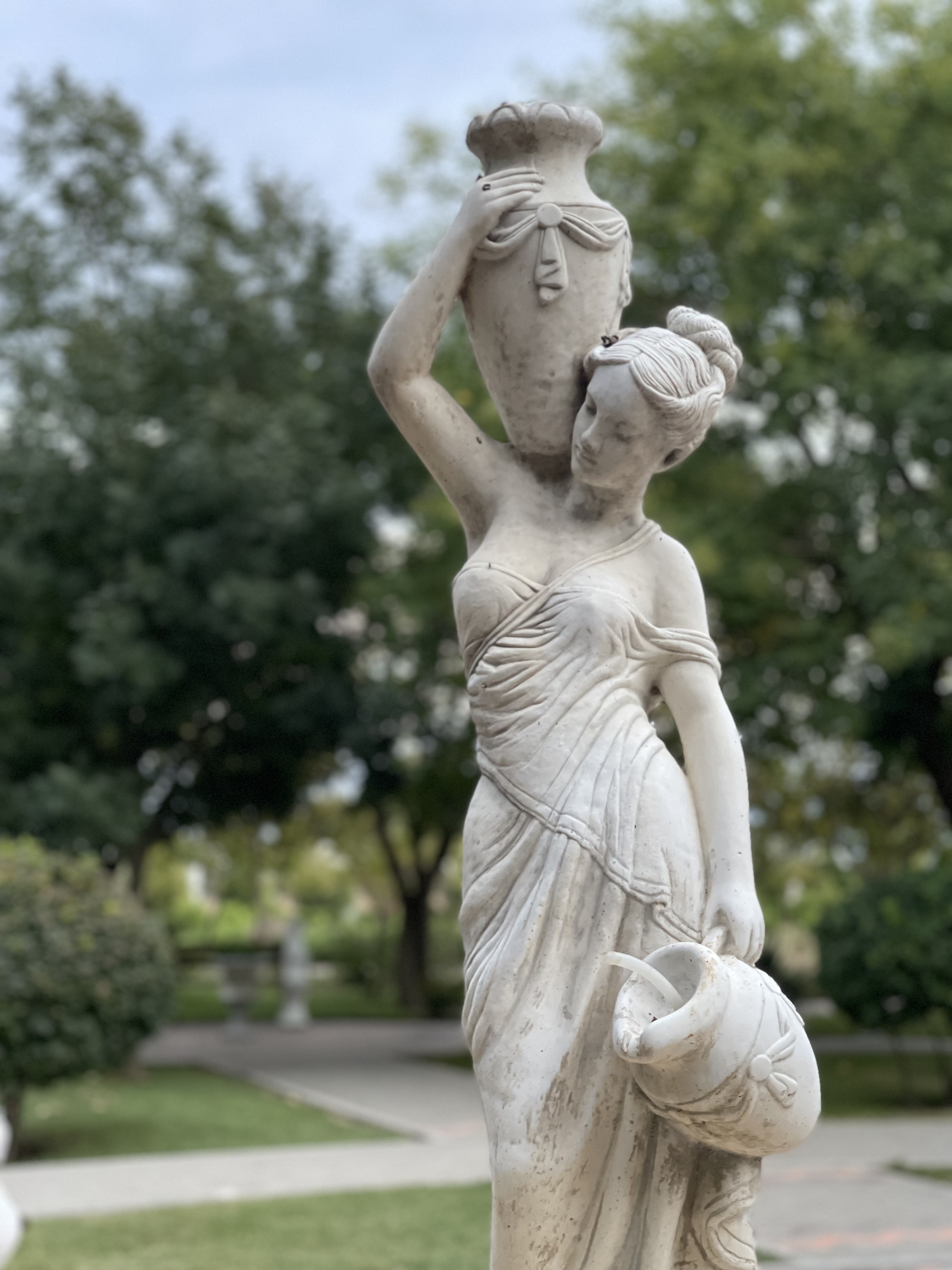 Фото Сакрополь