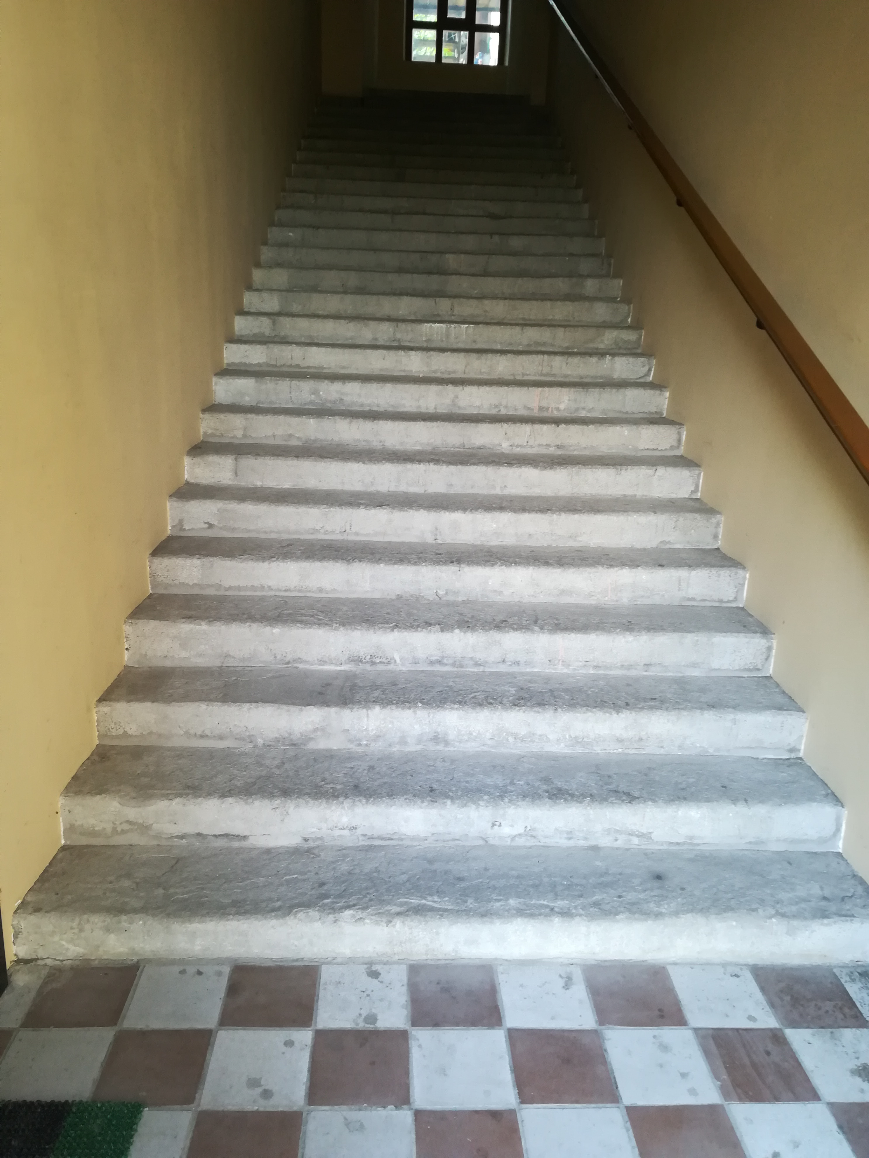 Фото Гостиница 1915