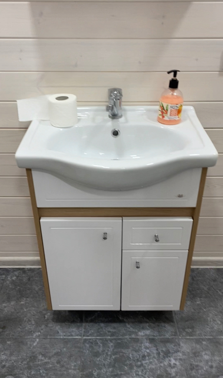 Фото Дача ВиноГрад