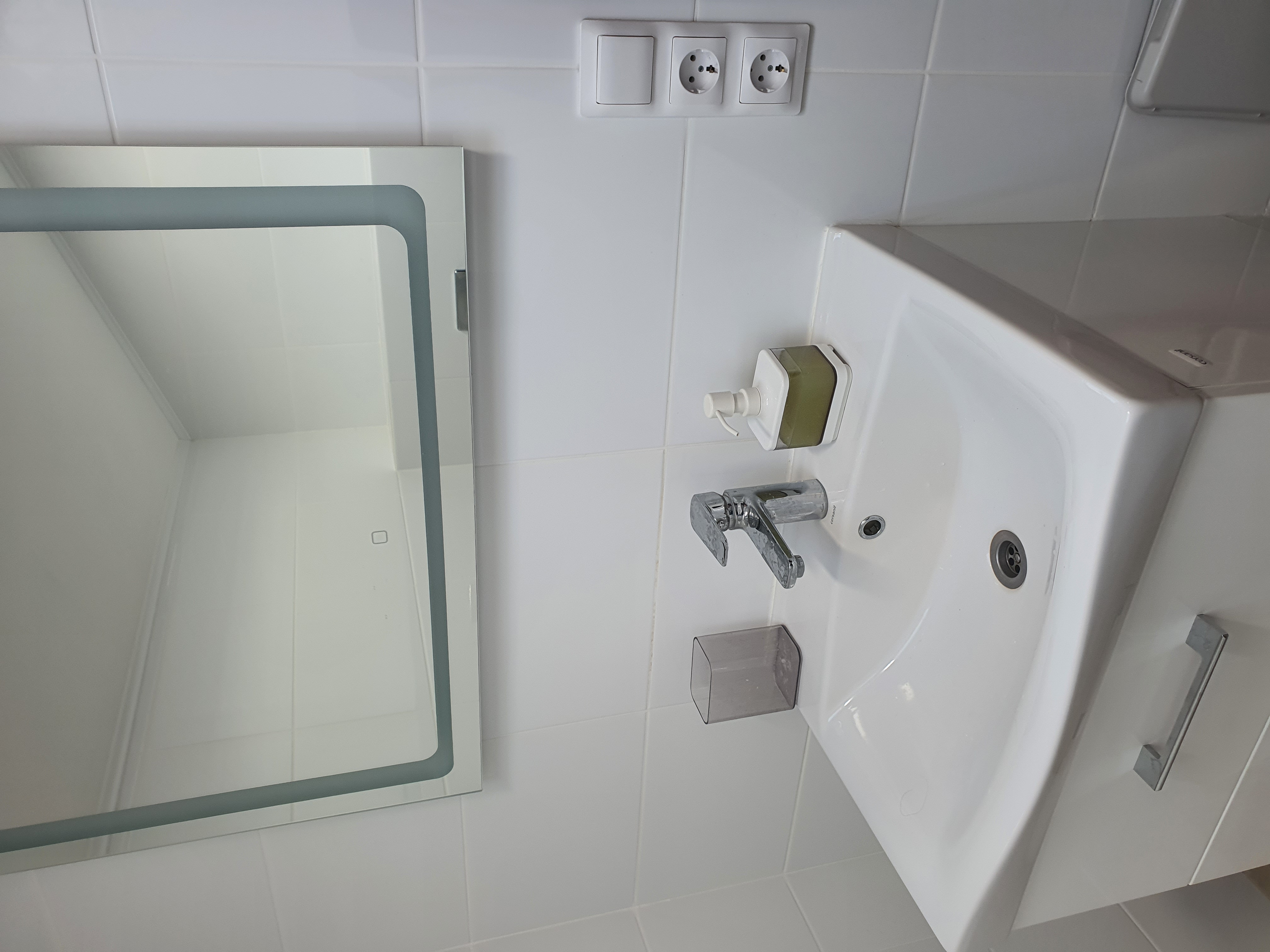 Фото Таурика