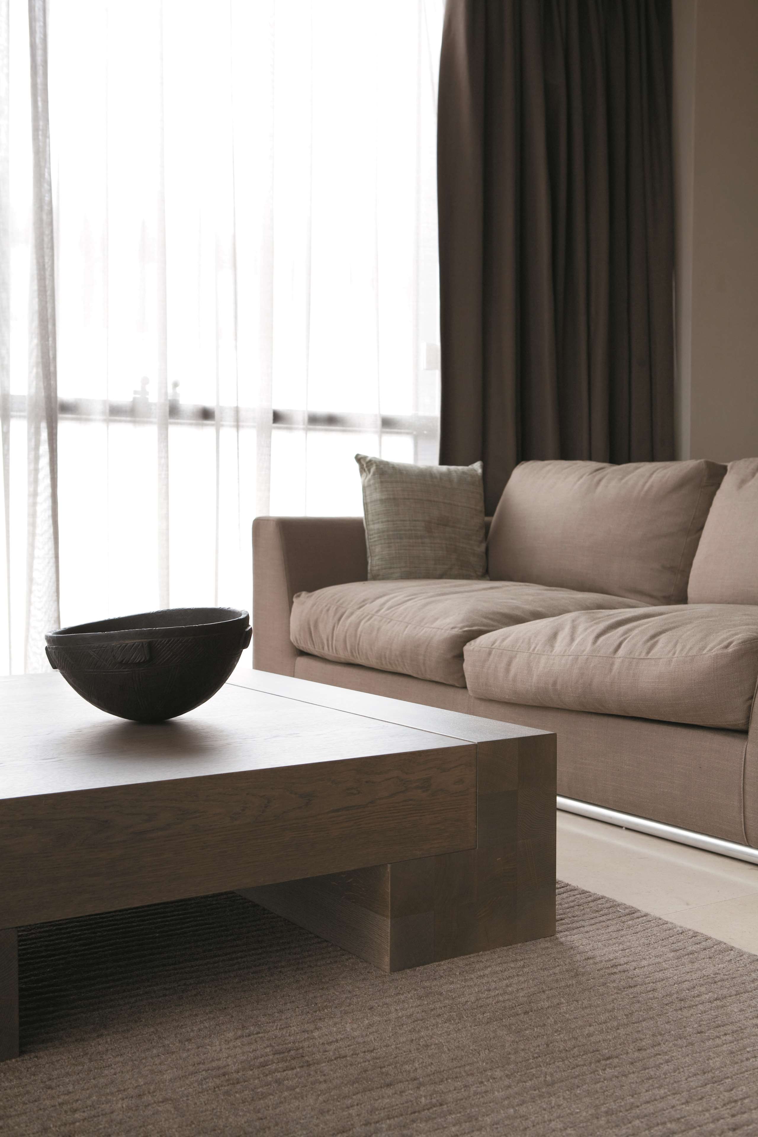 Фото Radisson Blu Royal Hotel, Dublin