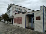 9 ЦАРЗ (Maslennikova Avenue, 4), sale and lease of commercial real estate