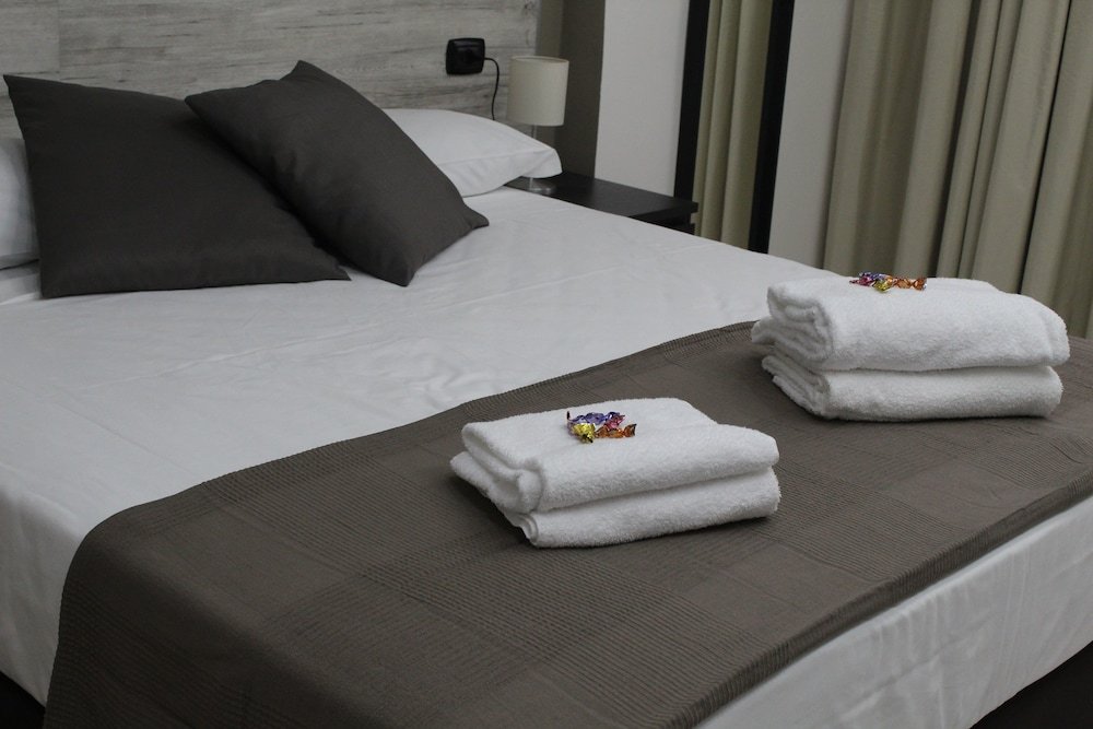 Фото Royalty Rooms & SPA