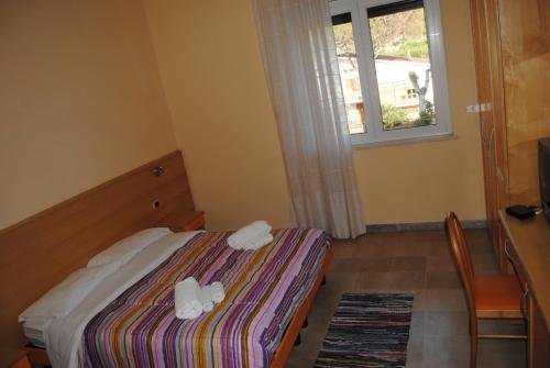 Фото Hotel South Paradise