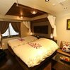 Hotel Balian Resort Namba Dotonbori - Adults Only