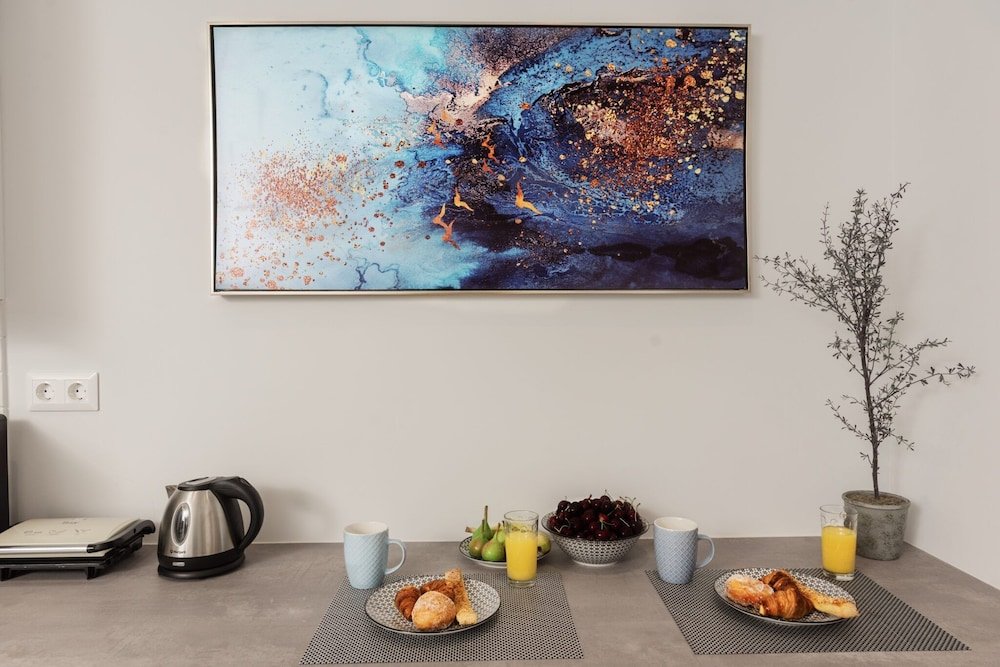 Фото Bella Corfiotina by CorfuEscapes