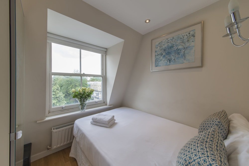 Фото 23 Matheson Road