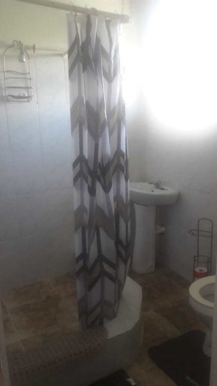 Фото Diamond House