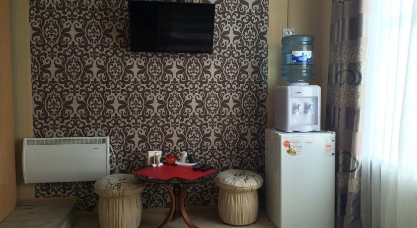 Фото Турецкий берег