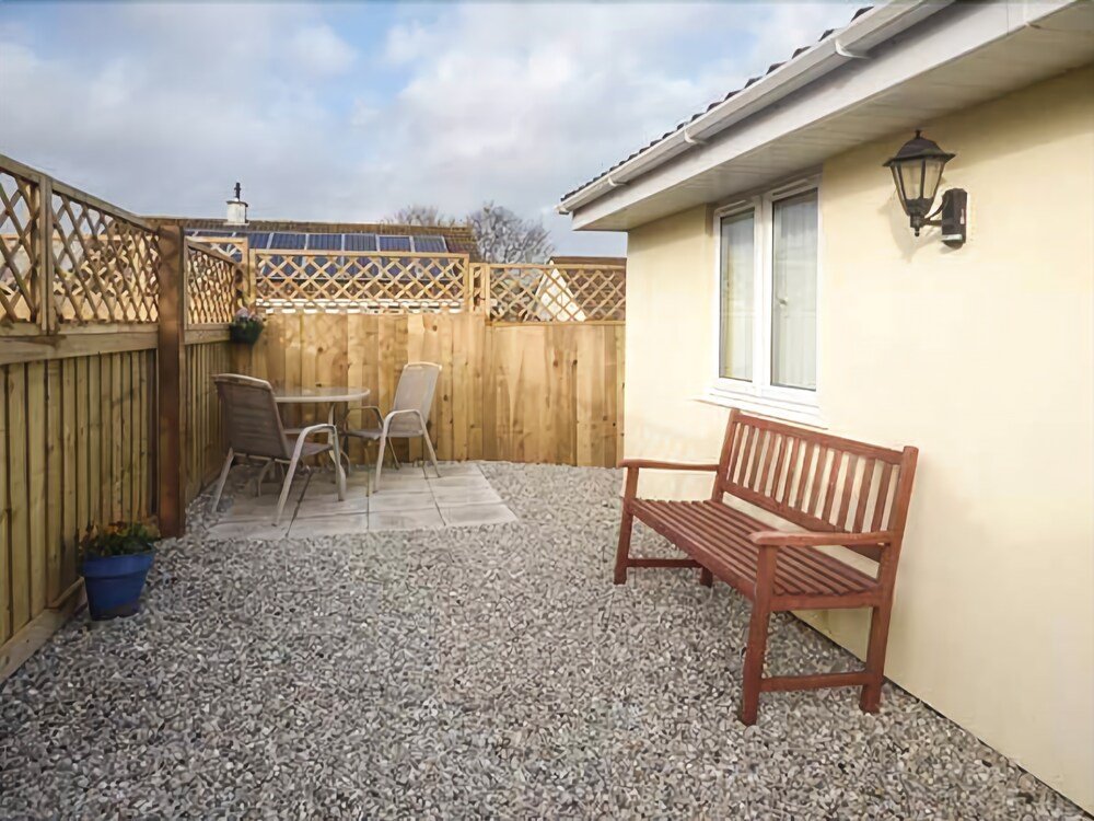 Фото 19 Cormorant Drive