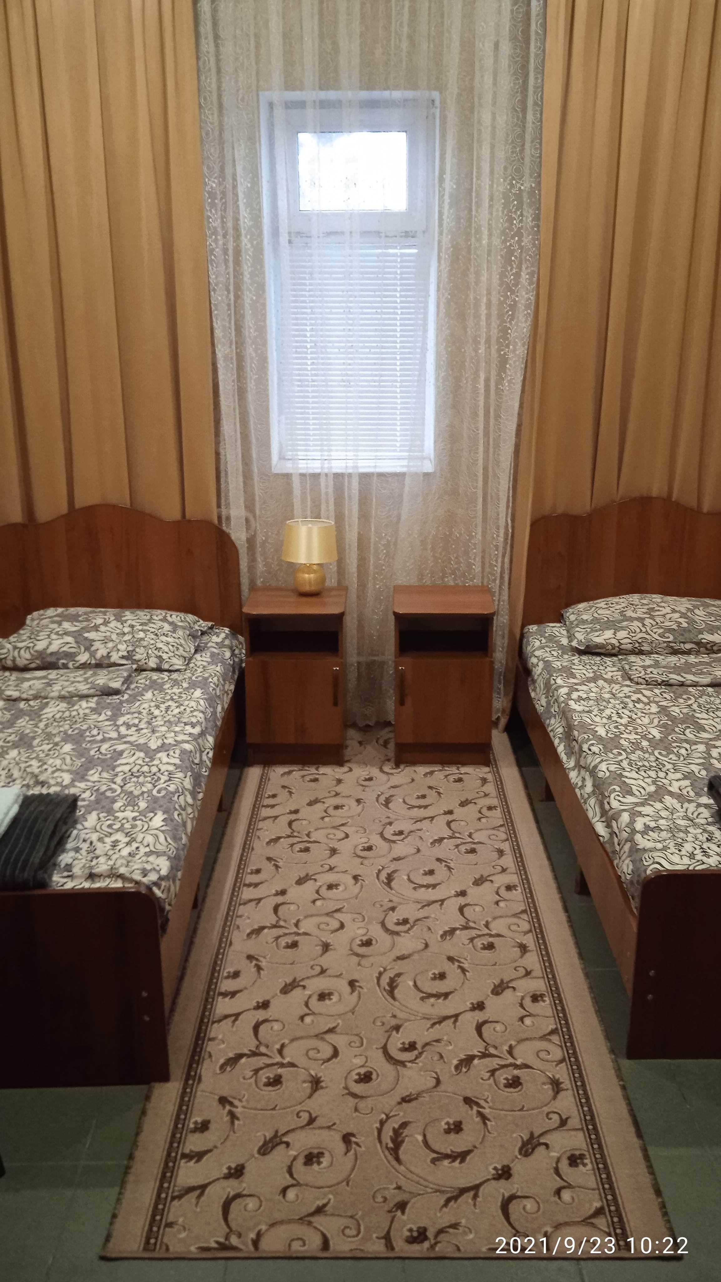 Фото У Нонны