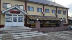 Sunday (selo Ureno-Karlinskoye, Polevaya ulitsa, 40) ، فندق