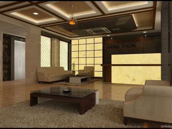 Фото Clarks Inn Jaipur