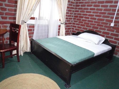 Фото Themi Valley Eco Tourism Homestay