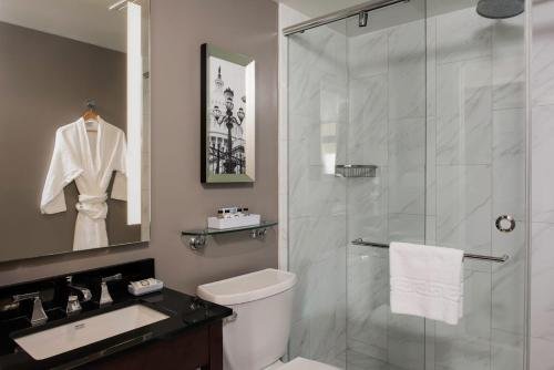 Фото Phoenix Park Hotel