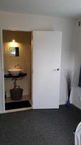 Фото Alice House