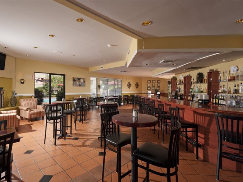 Фото Country Inn & Suites by Radisson, Atlanta Airport South, Ga