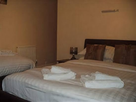 Фото The Glenroy