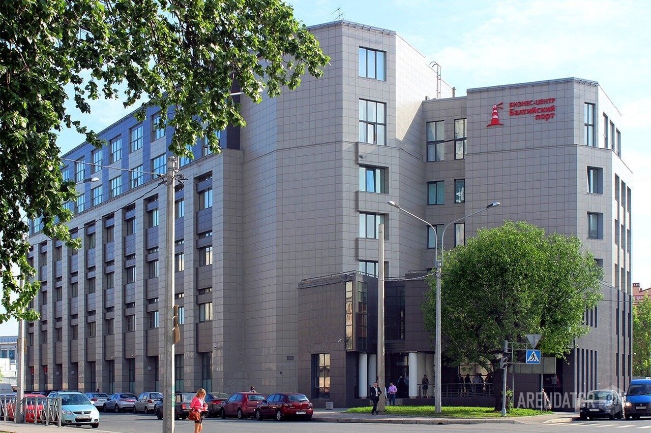 79647771110 who called from this number? Whose phone is it and reviews of 8 (964